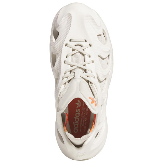 Adidas Adifom Q